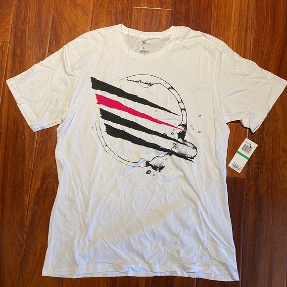 Rock Republic Men Tshirt 